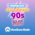 Nostalgic-Bollywood-90s
