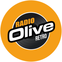 RADIO-OLIVE-RETRO