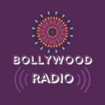 bollywoodradio