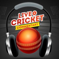 Semicírculo espacio combate Cricket Commentary Hindi - Myradios.in