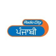 radiocitypanjabi