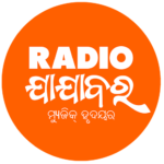 radiojajabara