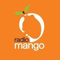 radiomango