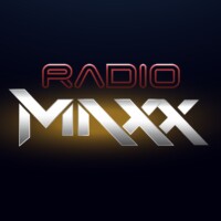 radiomaxx