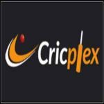 cricplex