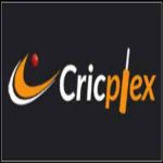 cricplex