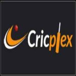 cricplex