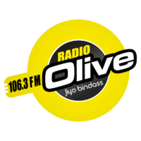 OLIVE-logo