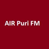 airpuri